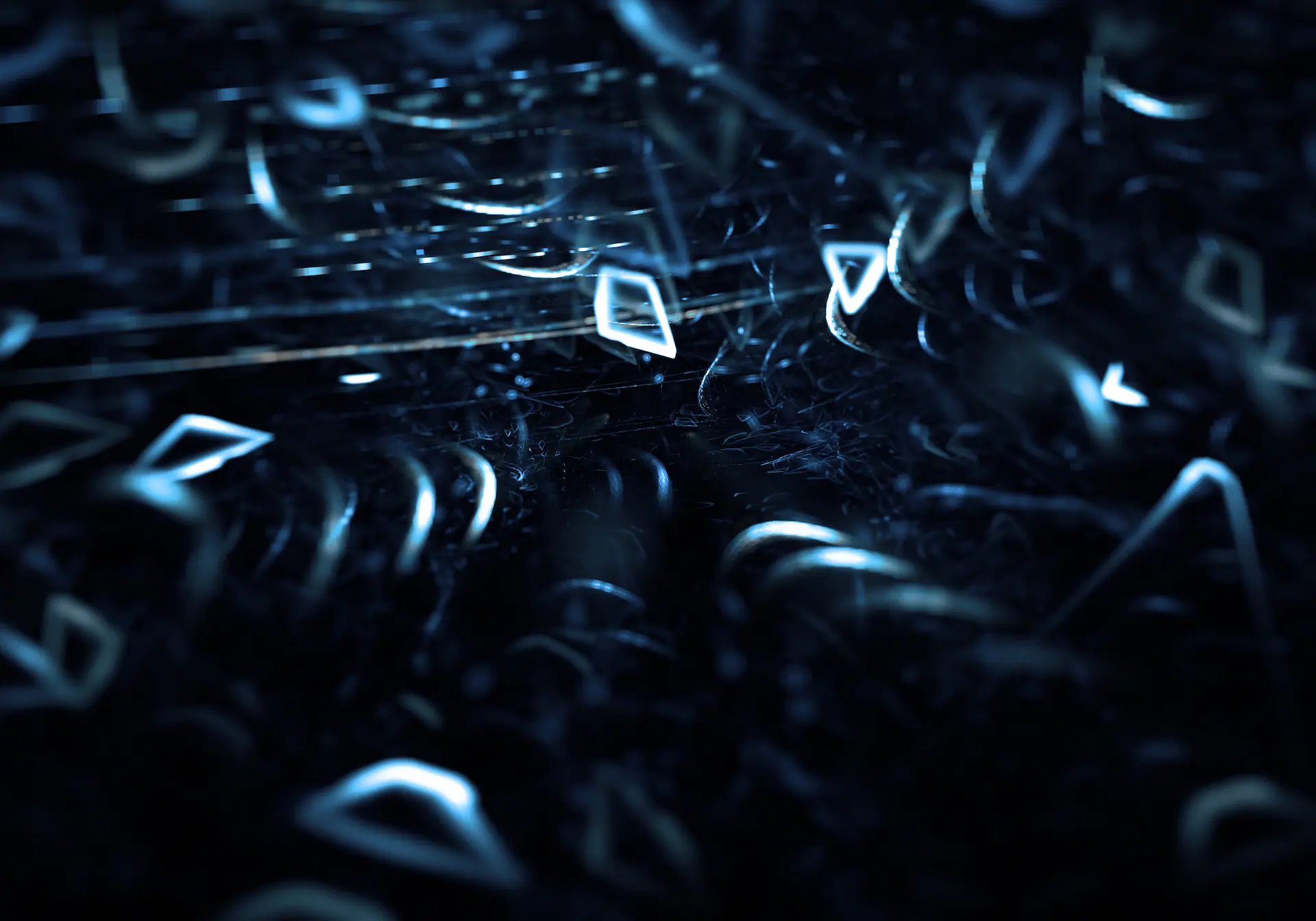 Imagen de cabecera de Computación cuántica como revolución que transforma la informática y desafía los límites de lo posible en tecnología