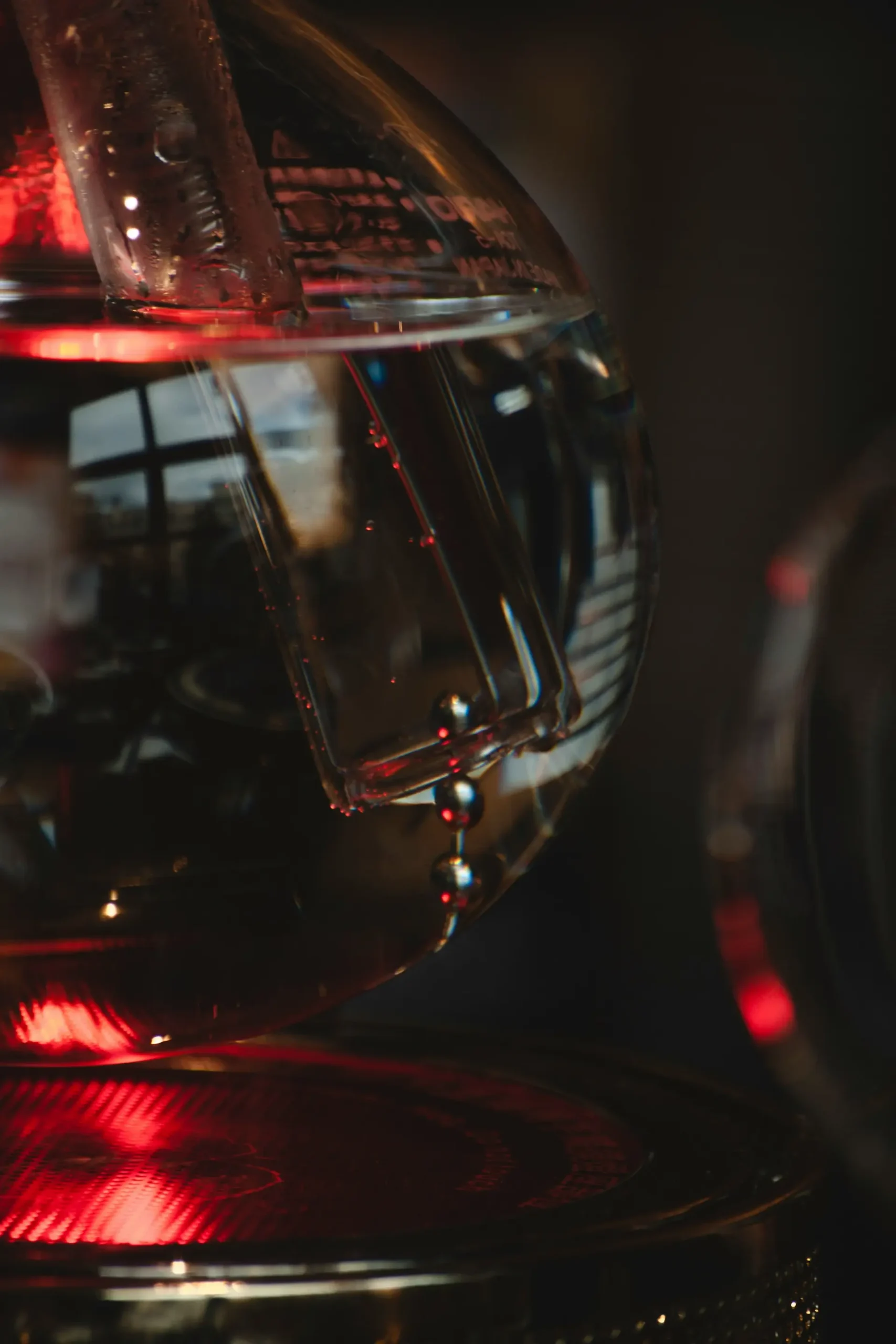 Imagen de cabecera de Qué es PSI y cómo esta medida de presión impacta en la tecnología moderna