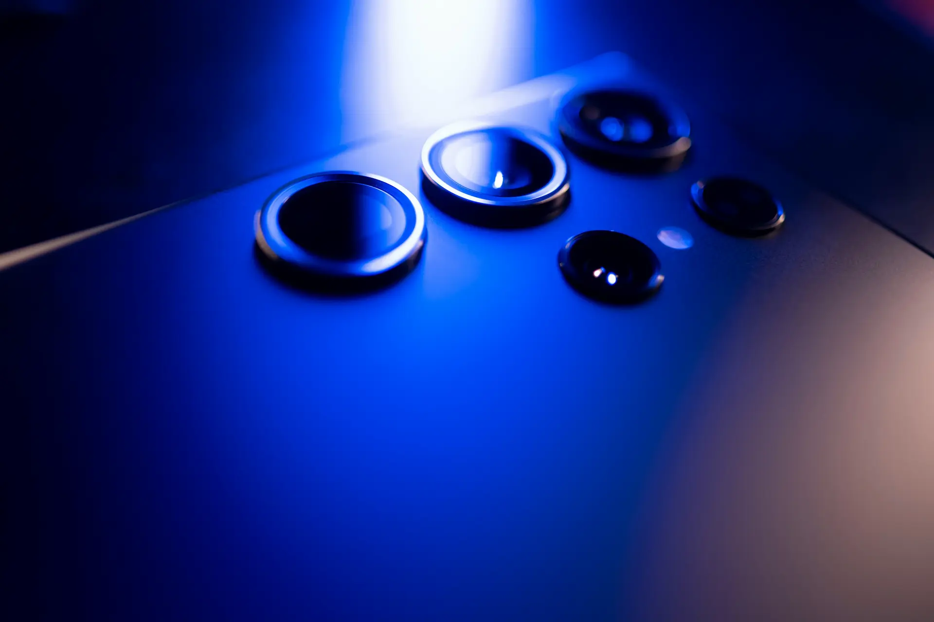 Imagen de cabecera de Sensor ToF: cómo la tecnología de tiempo de vuelo está transformando el reconocimiento de profundidad